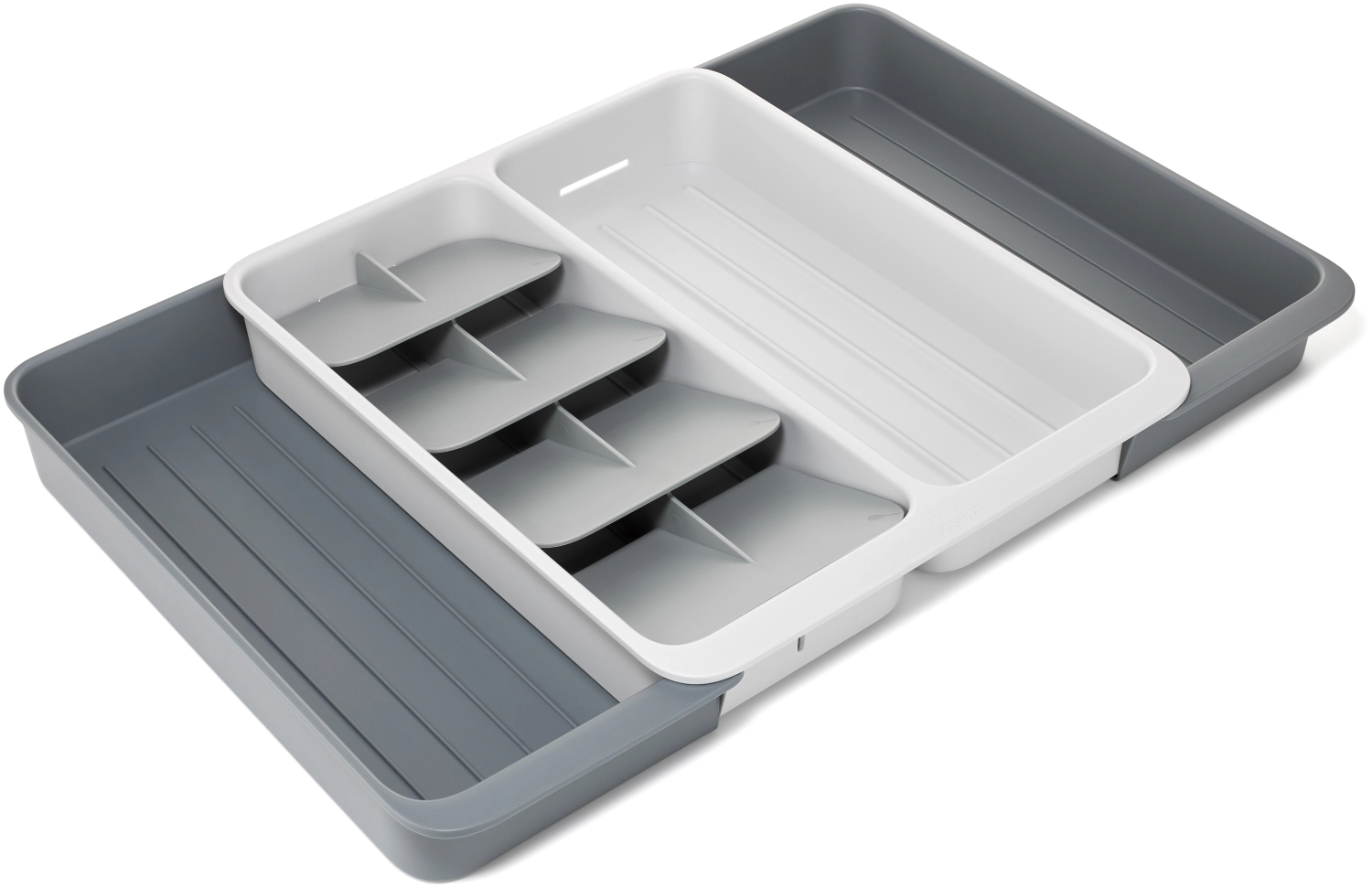 DrawerStore rangement de couteaux grande