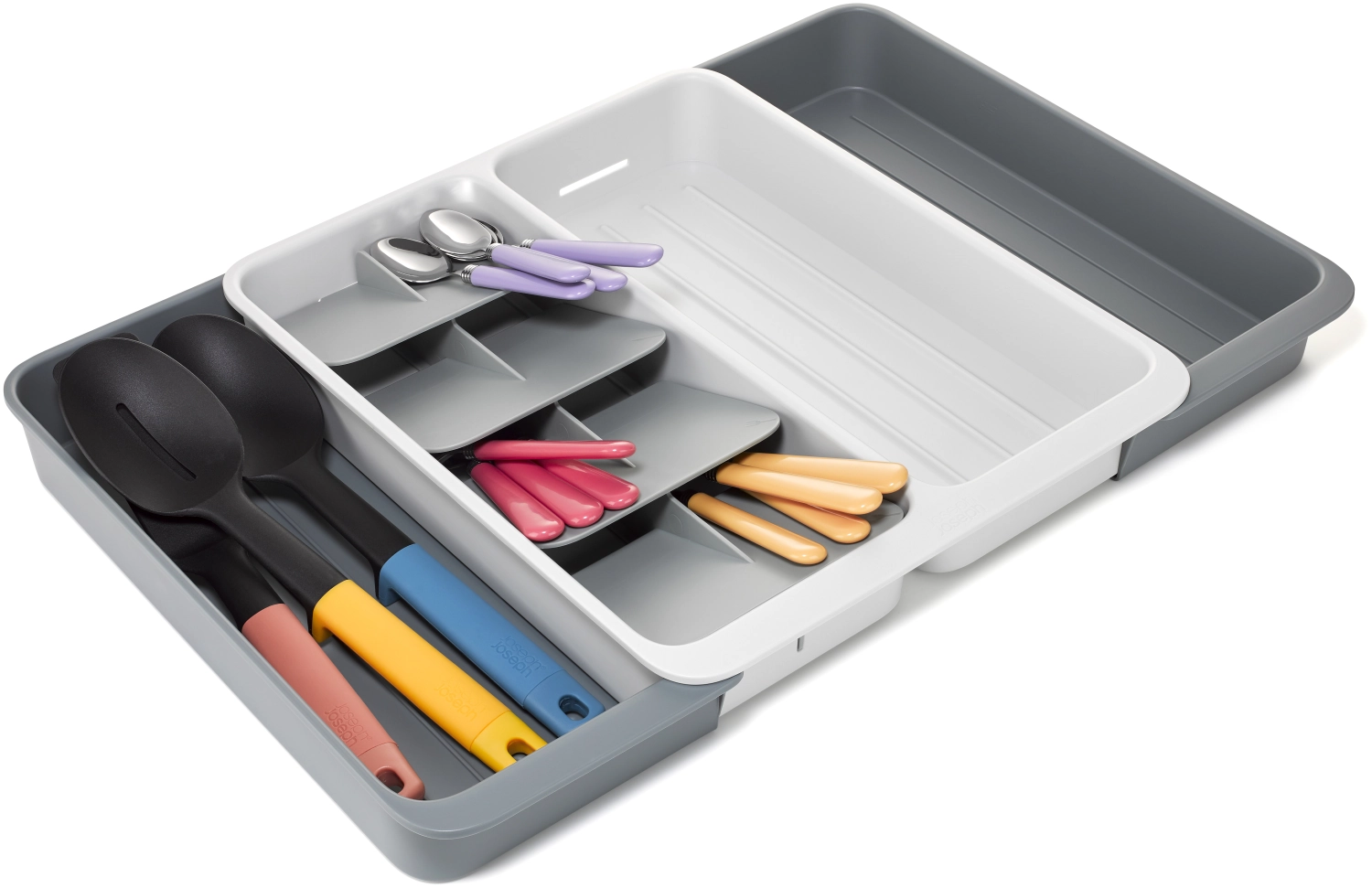 DrawerStore rangement de couteaux grande