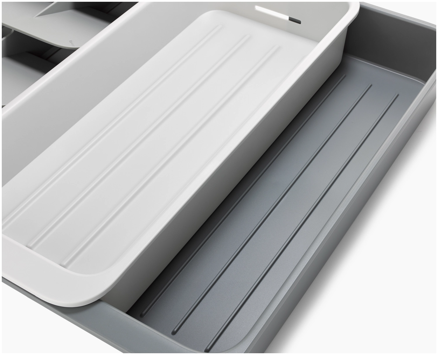 DrawerStore rangement de couteaux grande