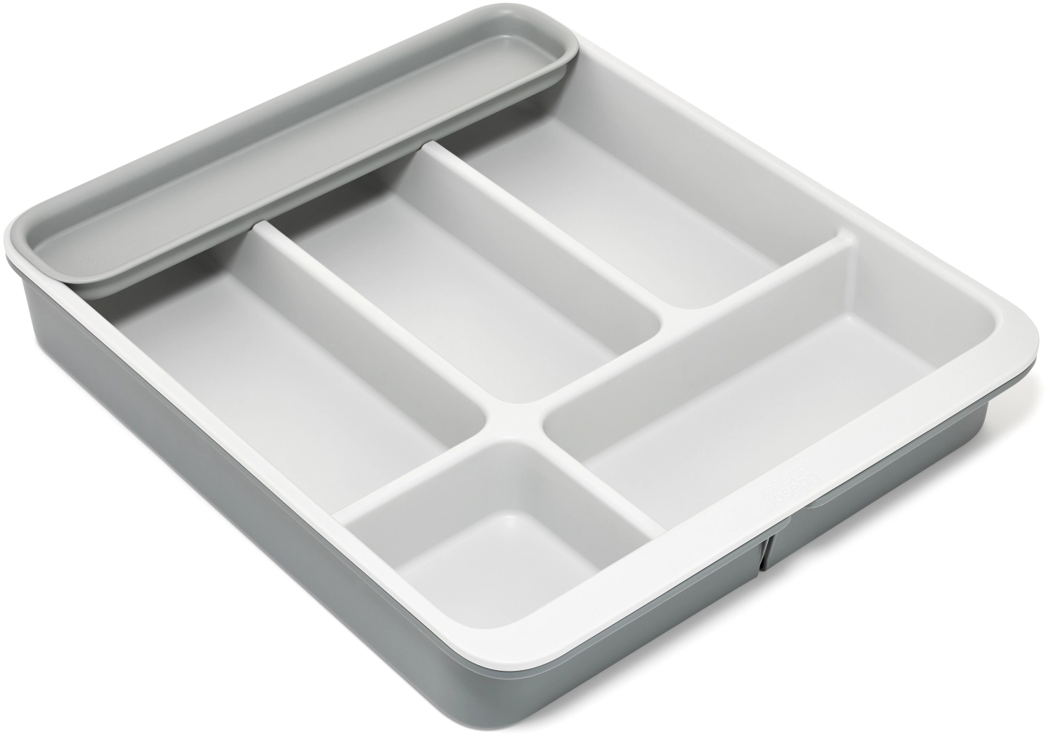 DrawerStore Besteckkasten