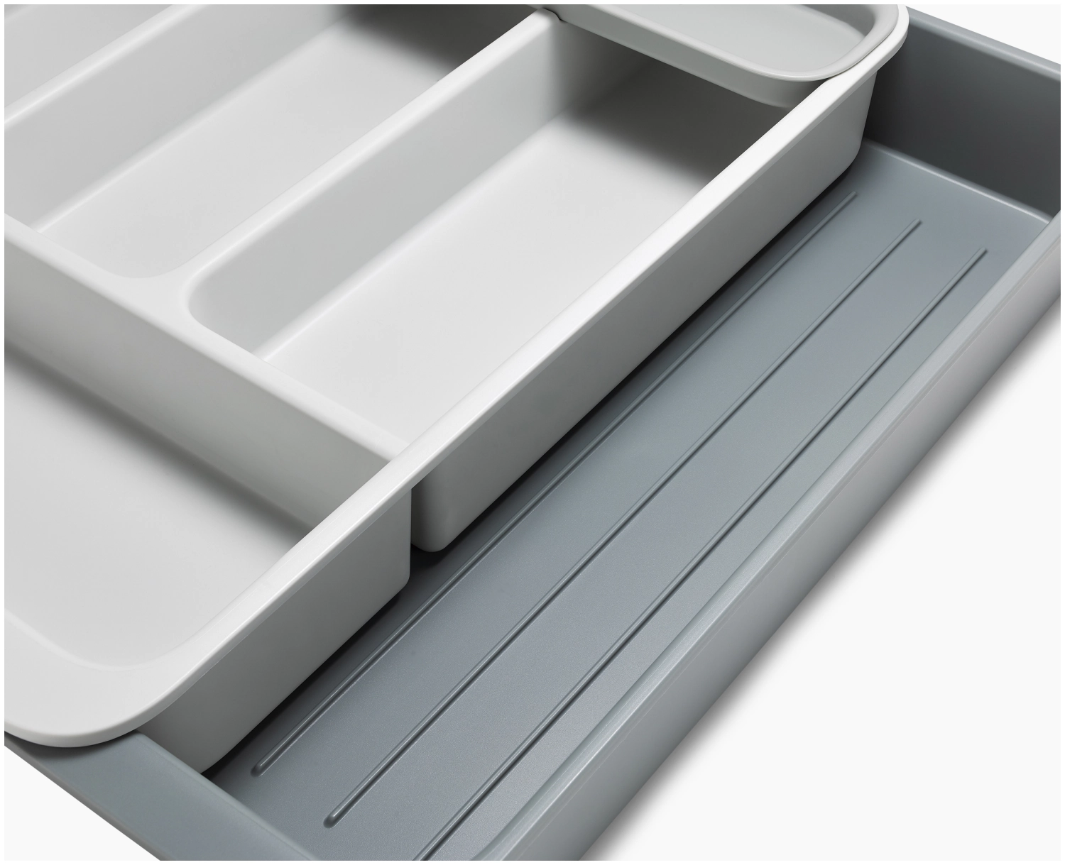 DrawerStore Besteckkasten