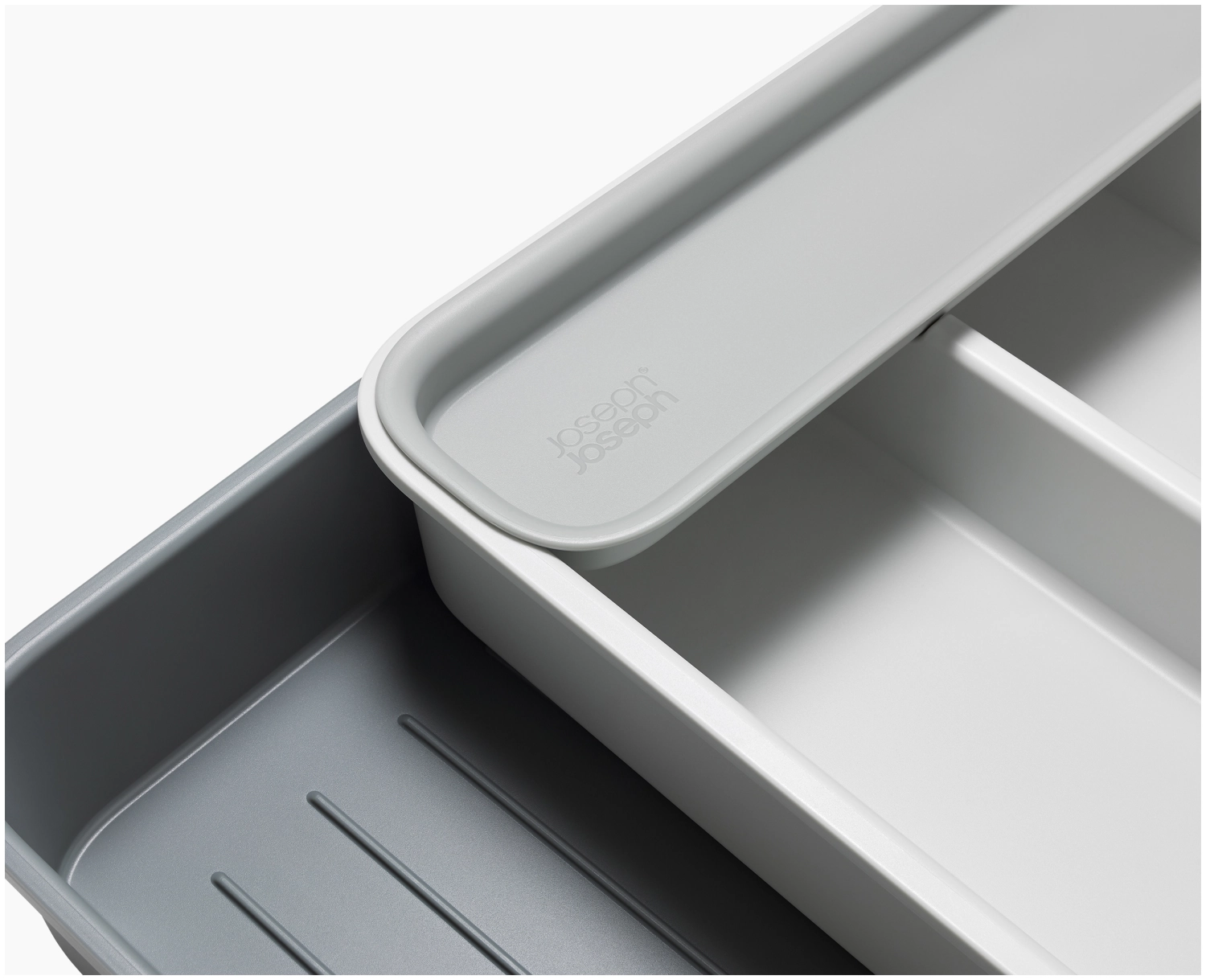 DrawerStore Besteckkasten