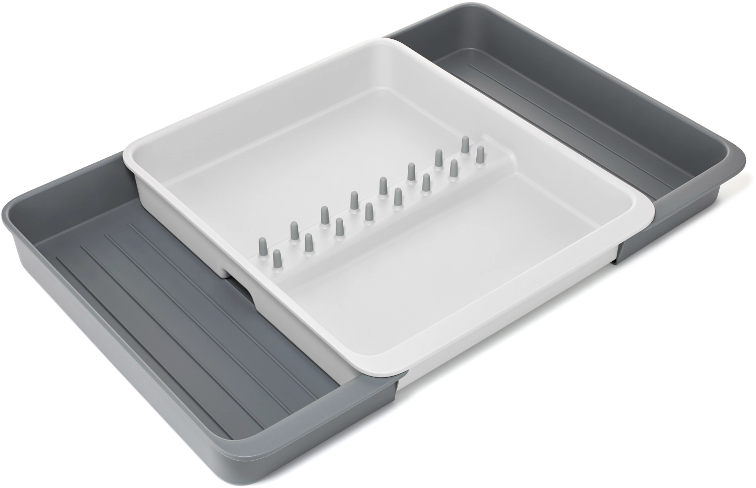 DrawerStore range-couverts utensiles extensible