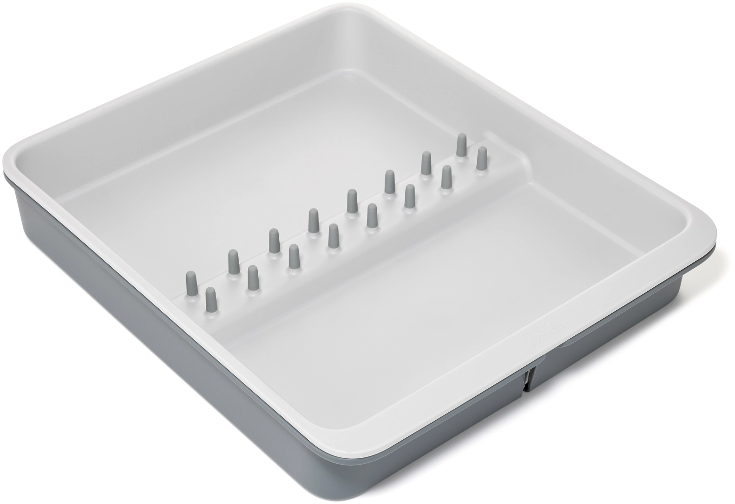 DrawerStore range-couverts utensiles extensible