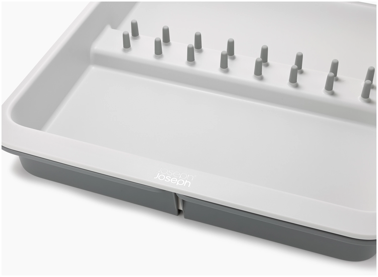 DrawerStore range-couverts utensiles extensible