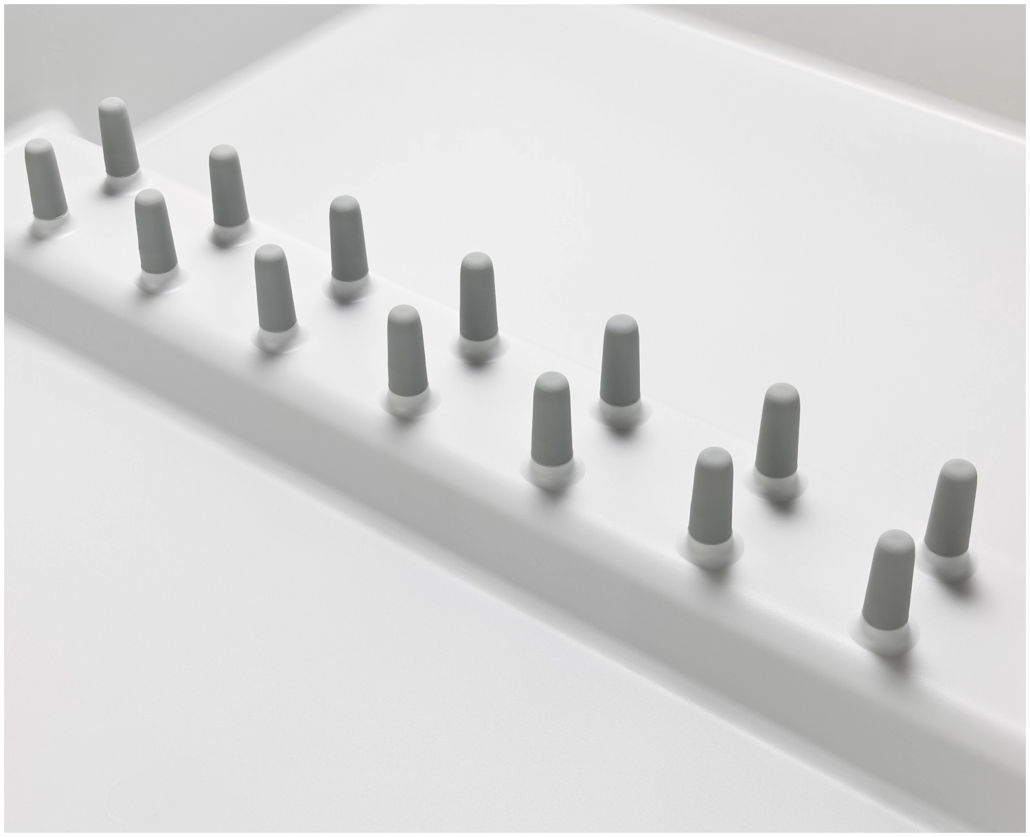 DrawerStore range-couverts utensiles extensible