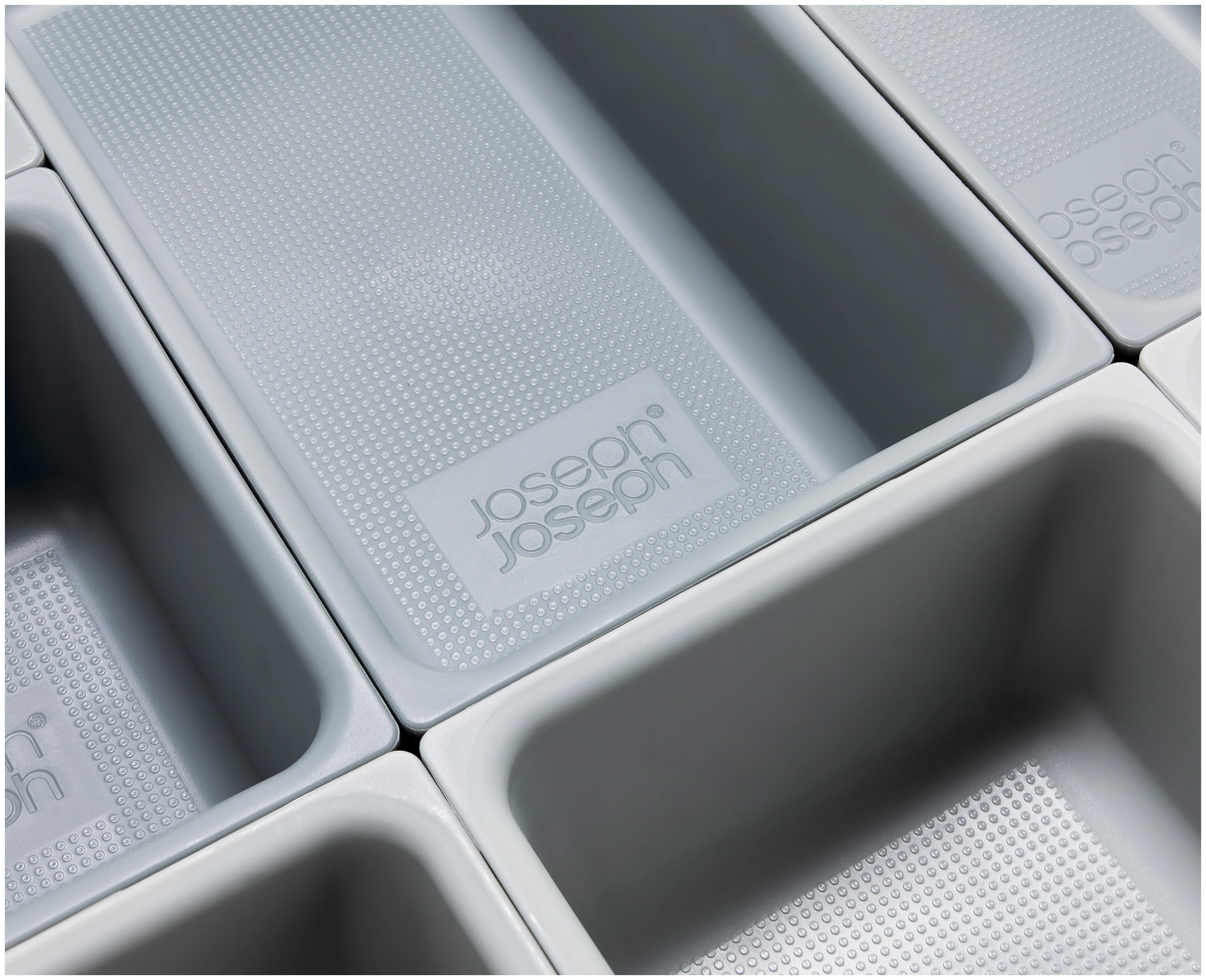 Blox oragnisateur de tiroir 10 pièces