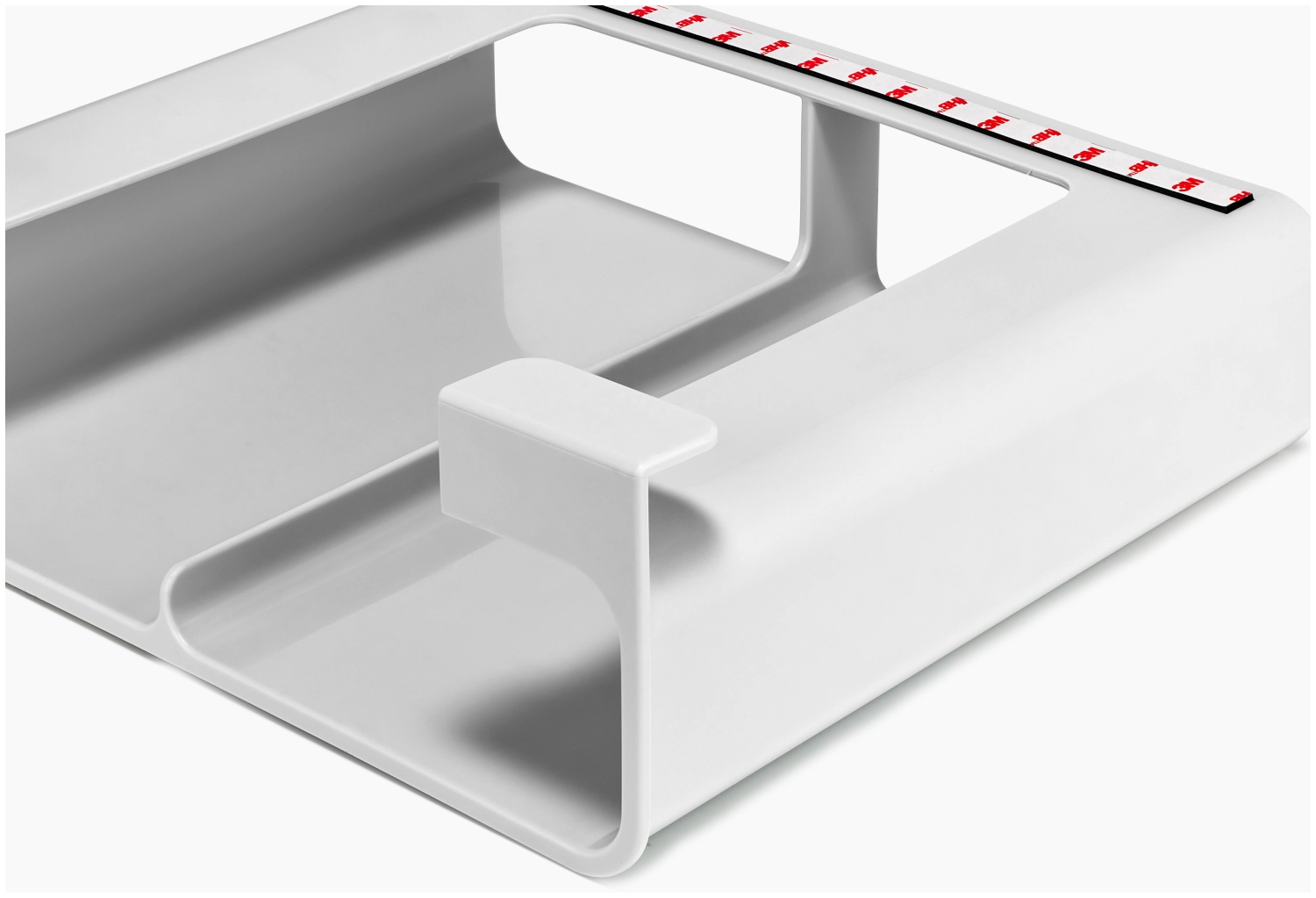 CupboardStore Küchenorganizer für Beutel