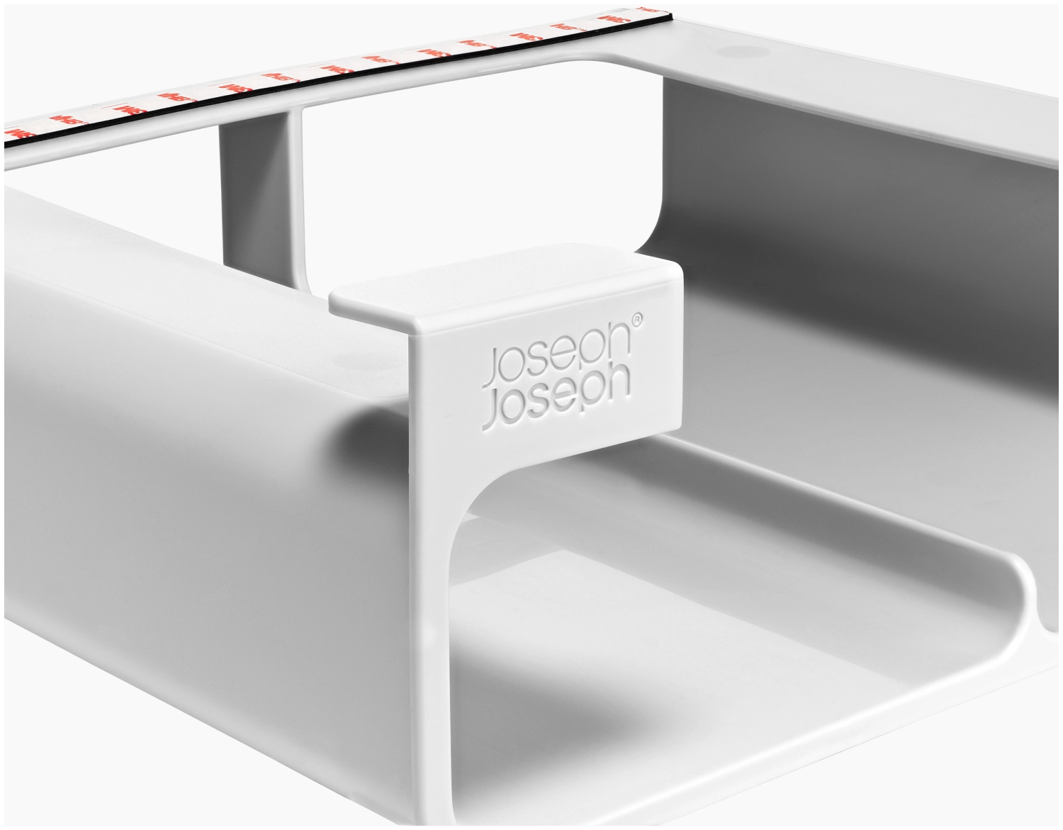 CupboardStore Küchenorganizer für Beutel