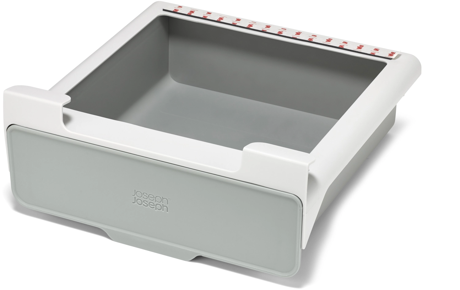 CupboardStore Unterregal-Schublade