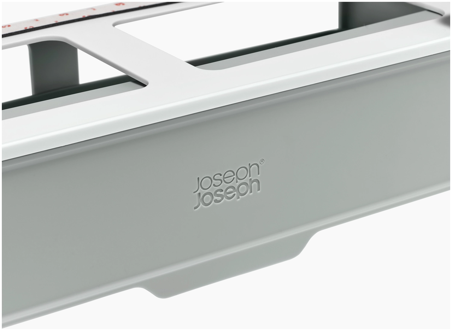 CupboardStore Unterregal für Gewürze