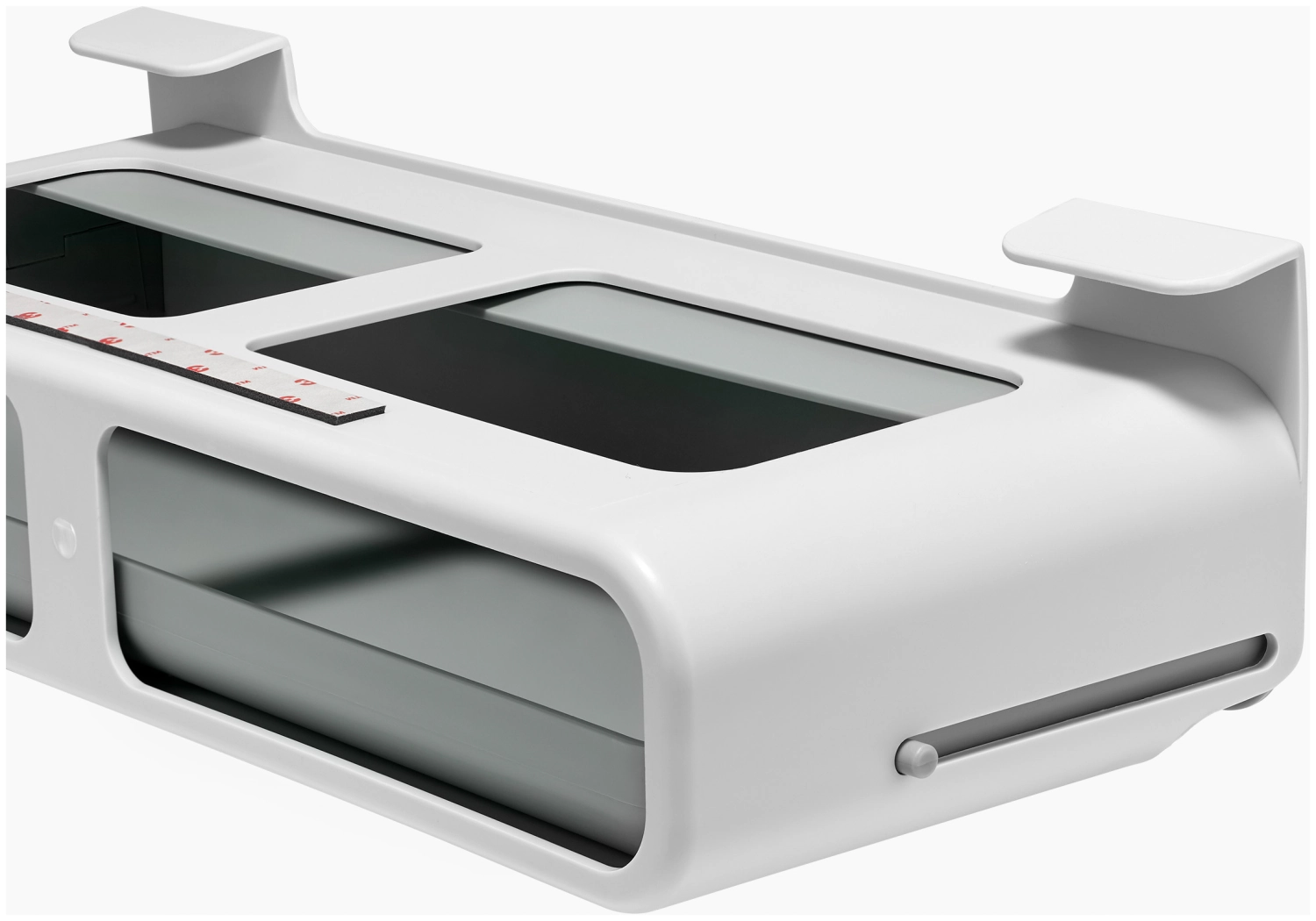 CupboardStore Unterregal für Gewürze