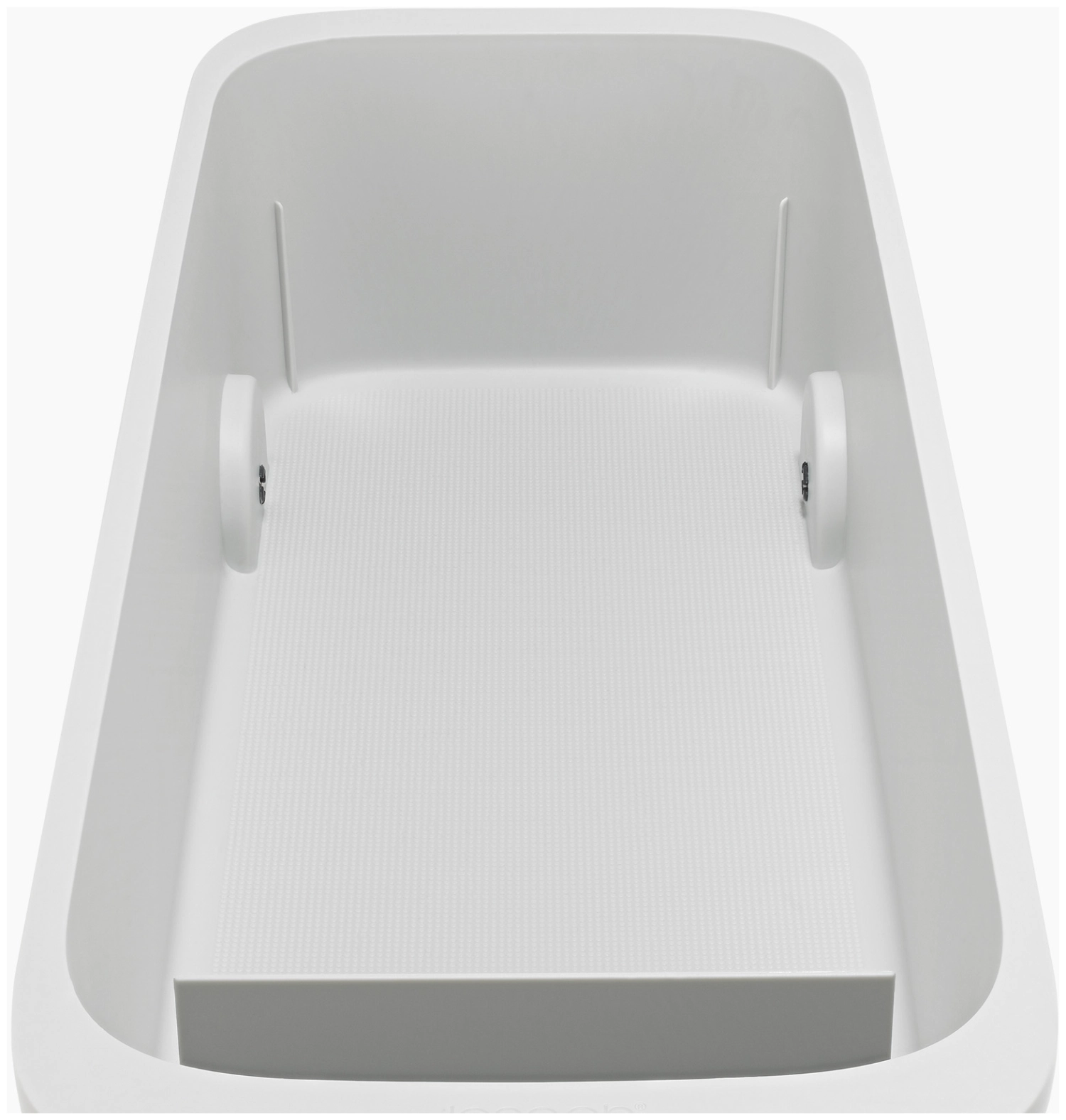 CupboardStore Putzschrank