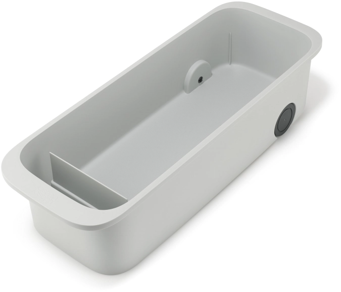 CupboardStore Putzschrank