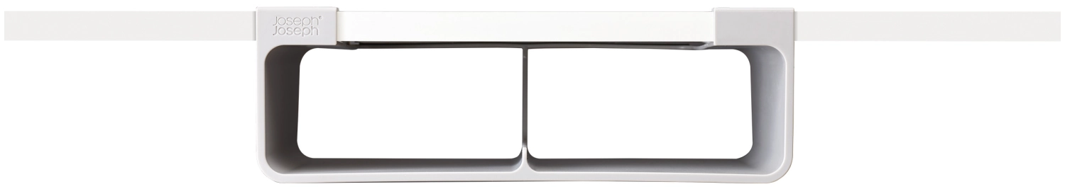 CupboardStore Küchenorganizer