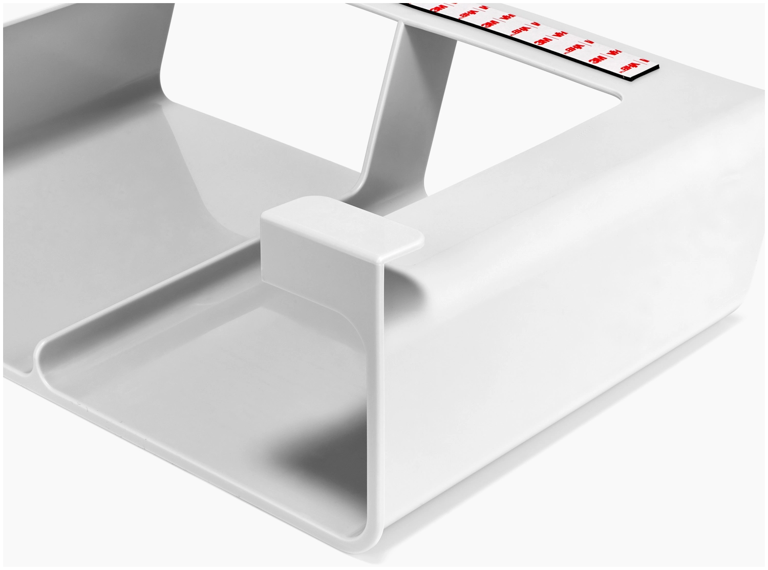 CupboardStore Küchenorganizer