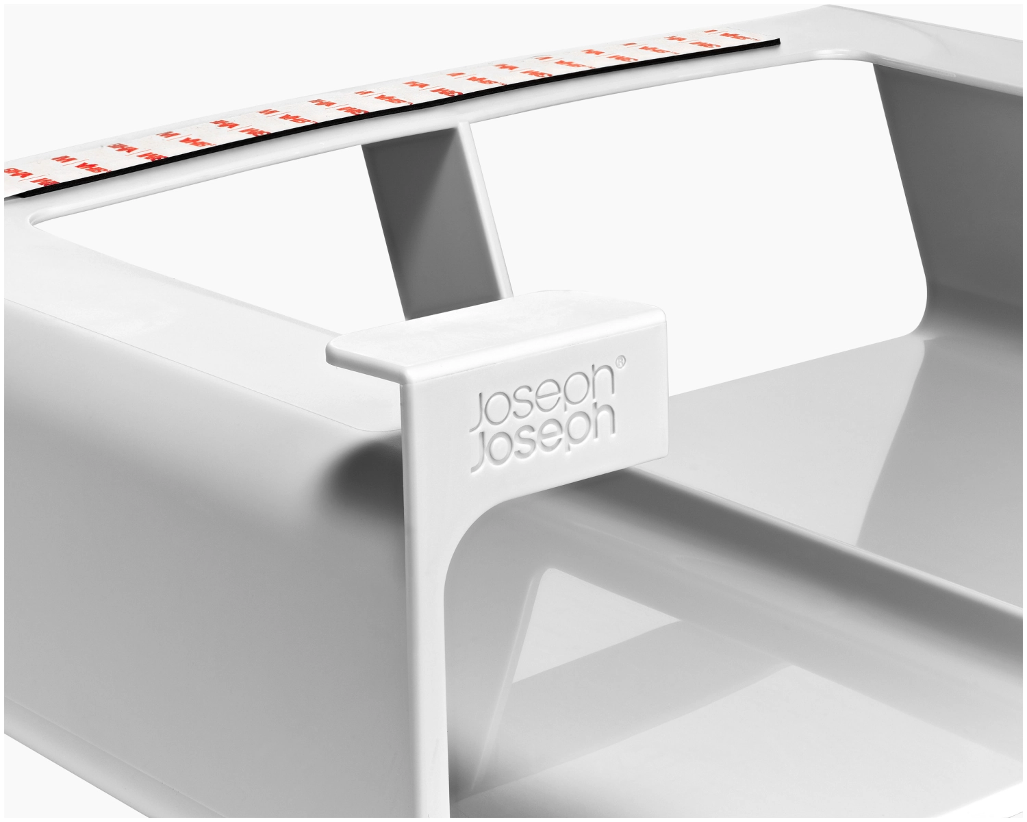 CupboardStore Küchenorganizer