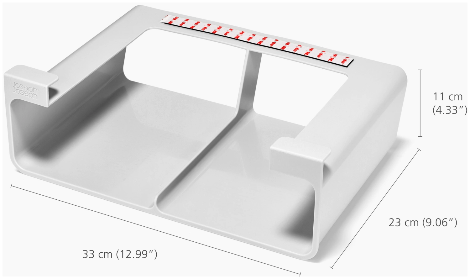 CupboardStore Küchenorganizer