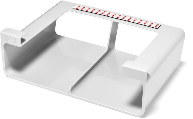 CupboardStore Küchenorganizer