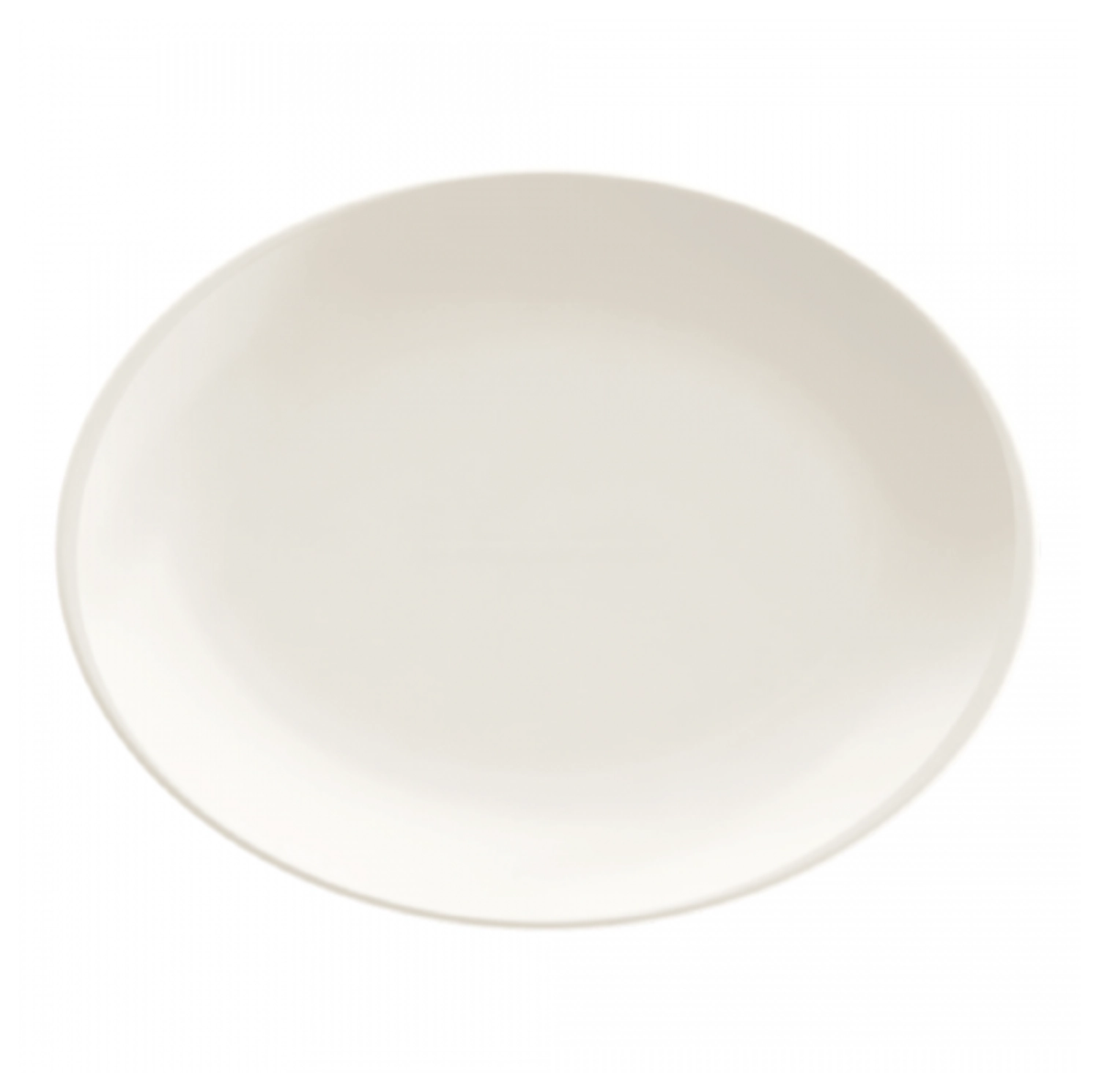 Moove Assiette