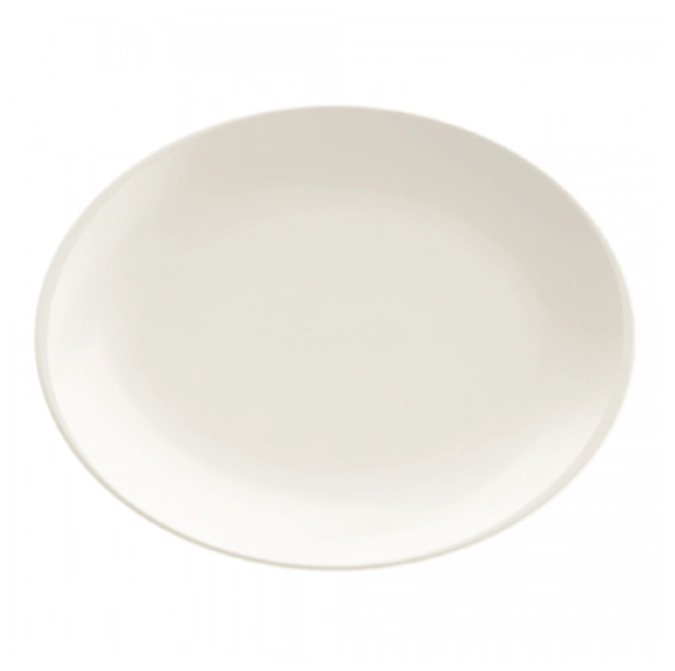 Moove Assiette