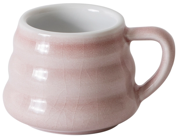 Tasse à café Ibrik