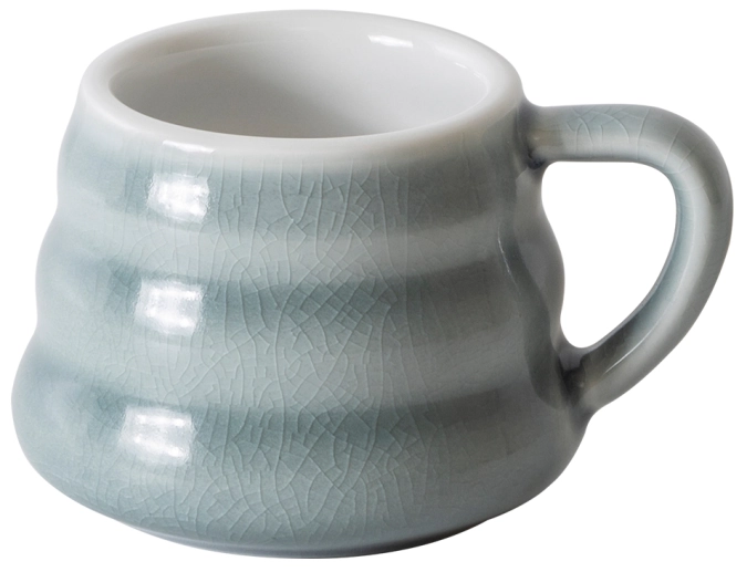 Tasse à café Ibrik