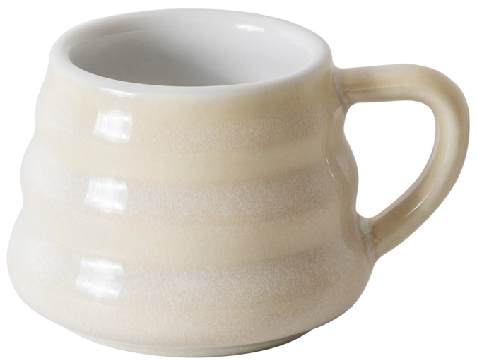 Tasse à café Ibrik