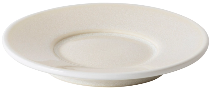 Soucoupe à café Ibrik