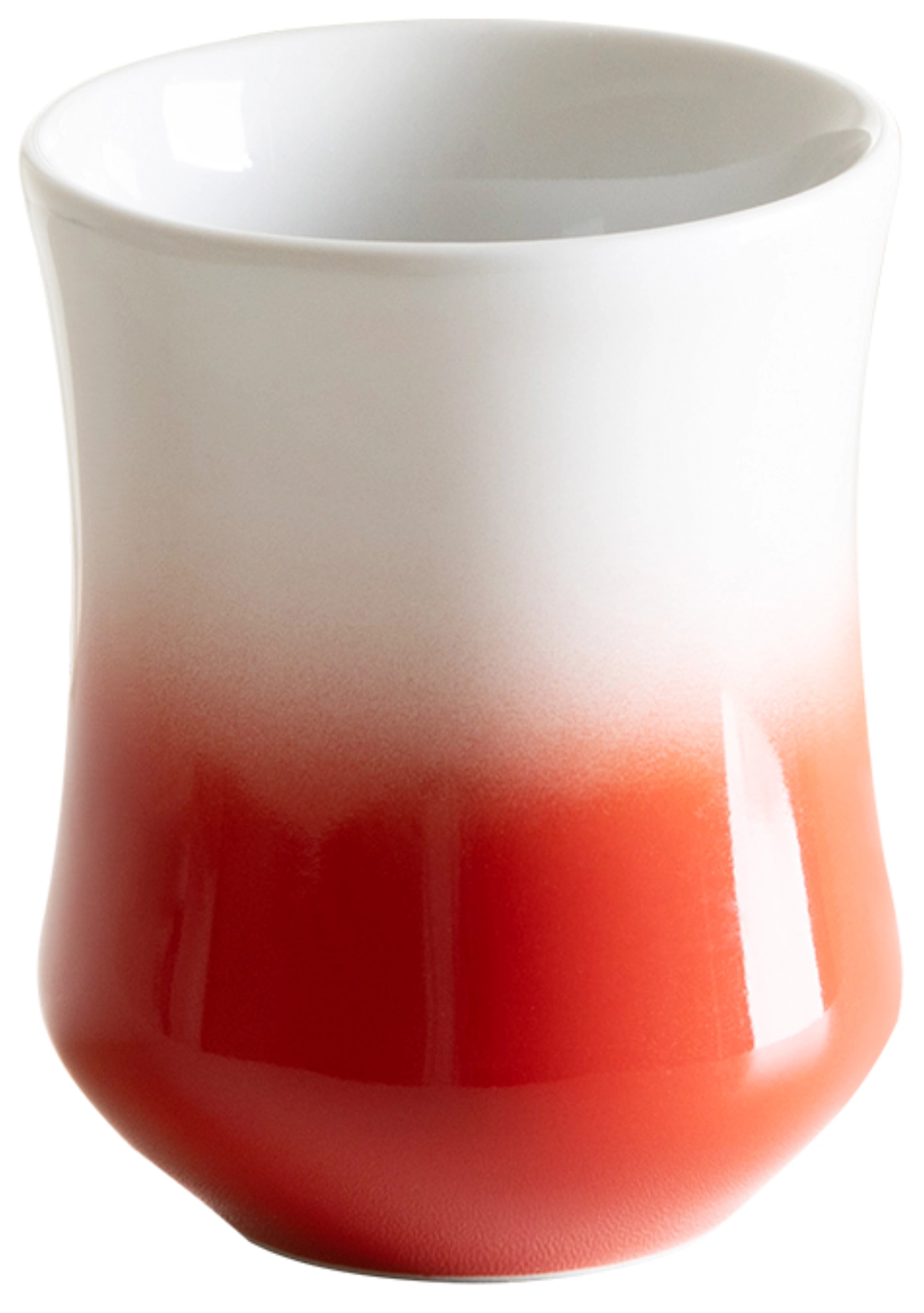 Tasse  Hutch
