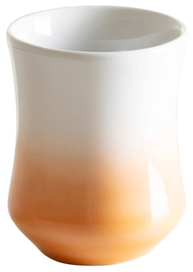 Tasse  Hutch