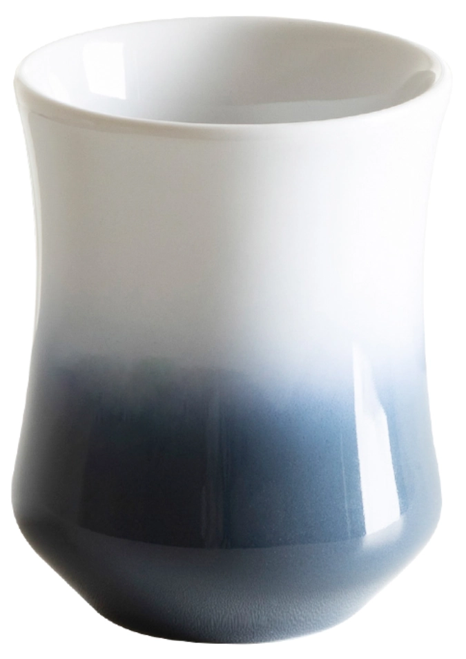 Tasse  Hutch