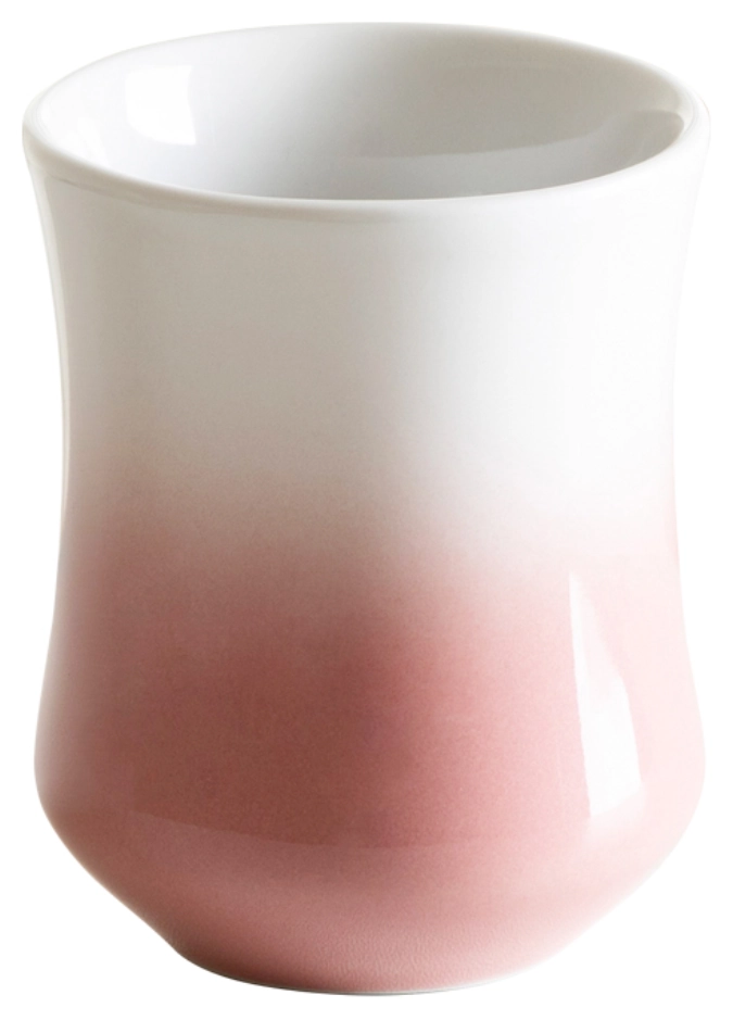 Tasse  Hutch