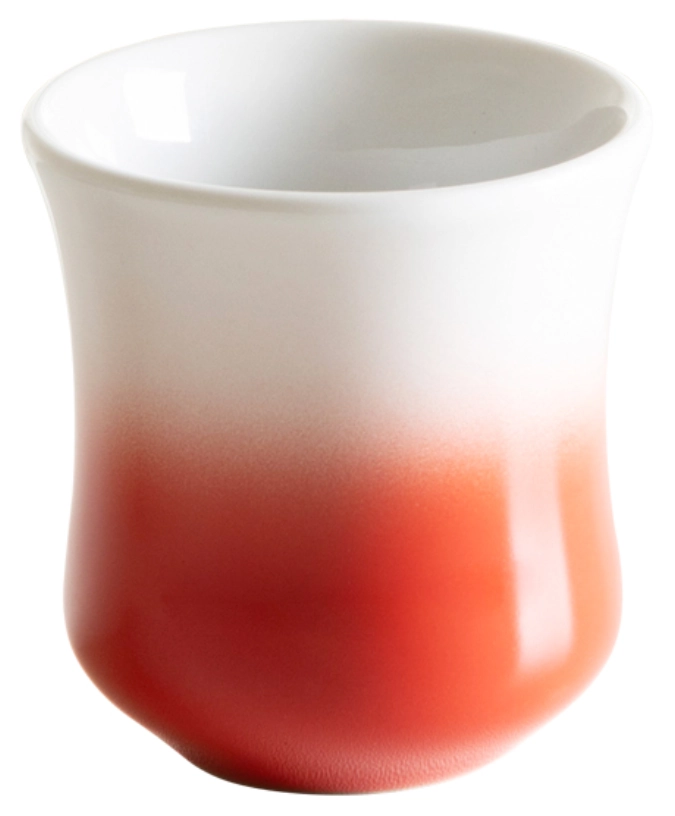 Tasse  Hutch