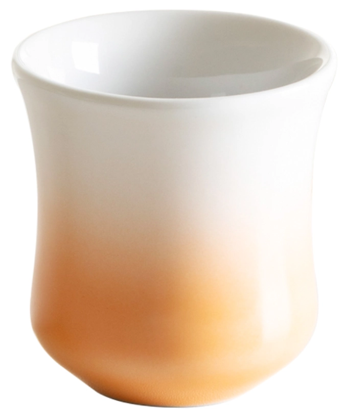 Tasse  Hutch