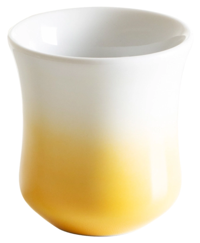 Tasse  Hutch