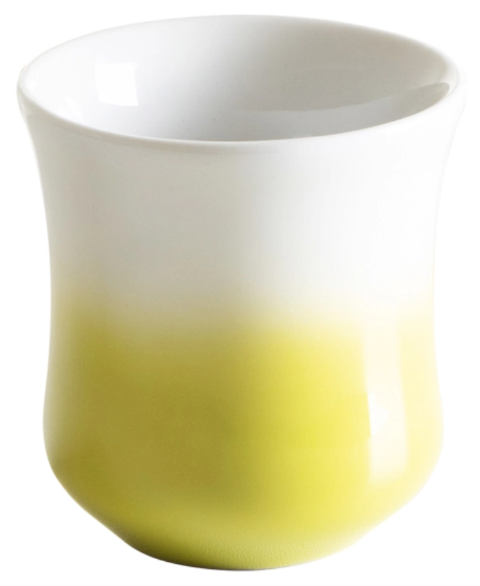Tasse  Hutch