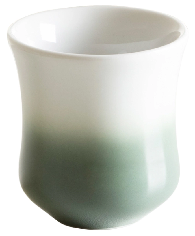 Tasse  Hutch