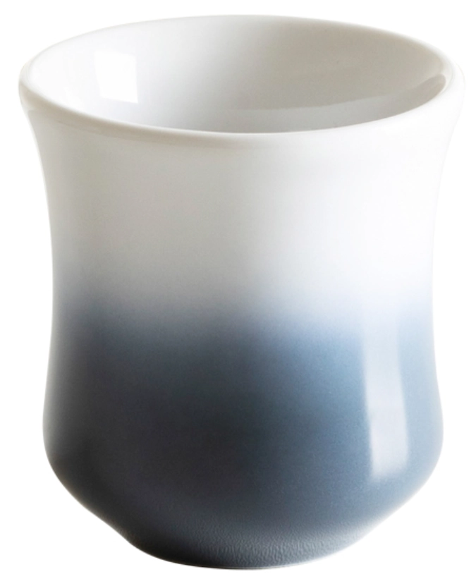 Tasse  Hutch