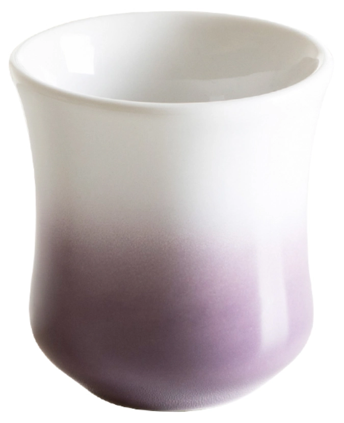 Tasse  Hutch