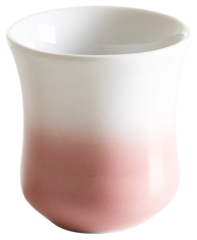 Tasse  Hutch