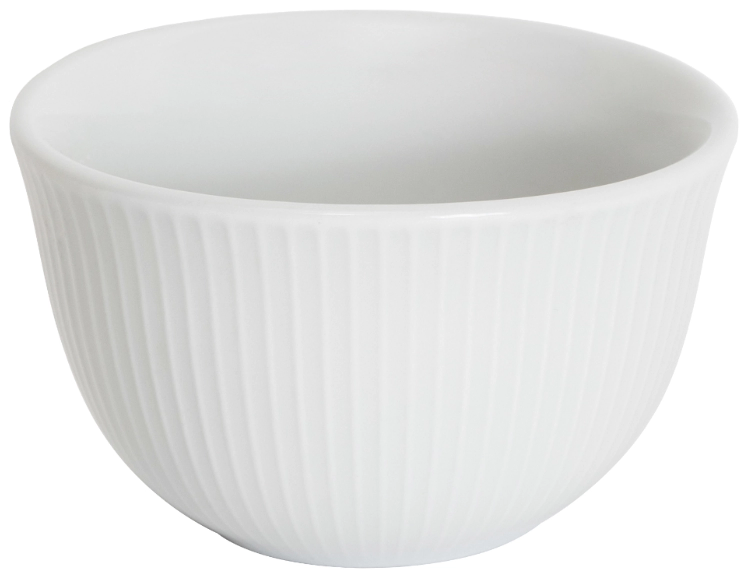 Tasse  Boram Um