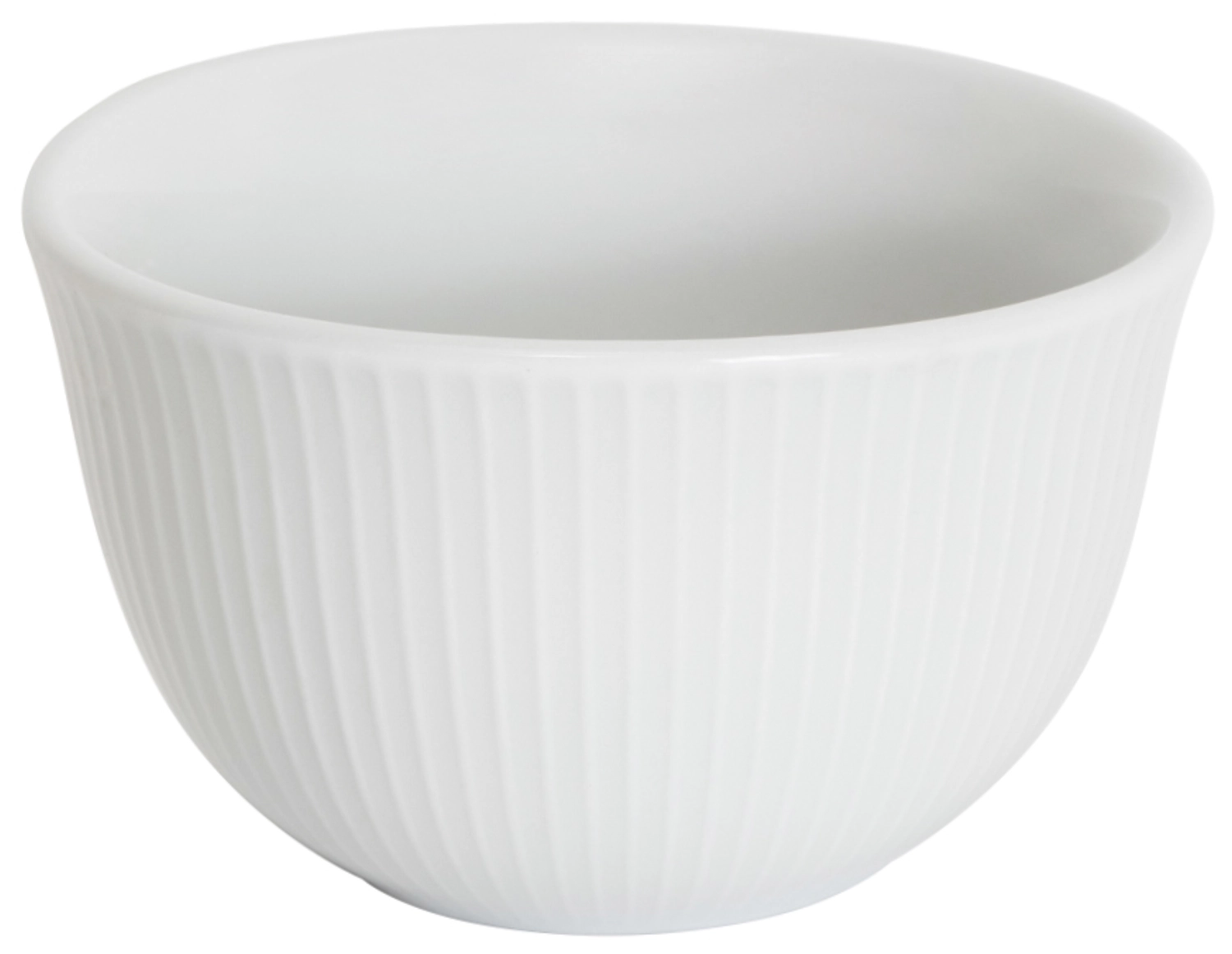 Tasse  Boram Um