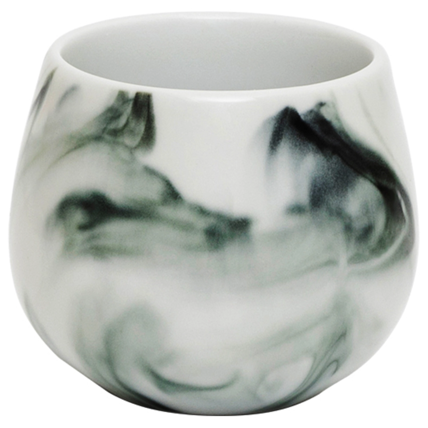 Tasse