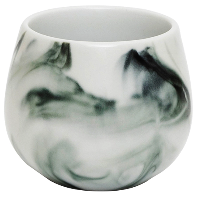 Tasse