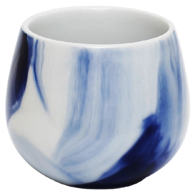 Tasse