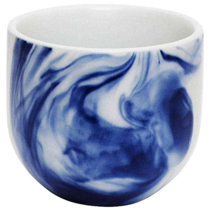 Tasse