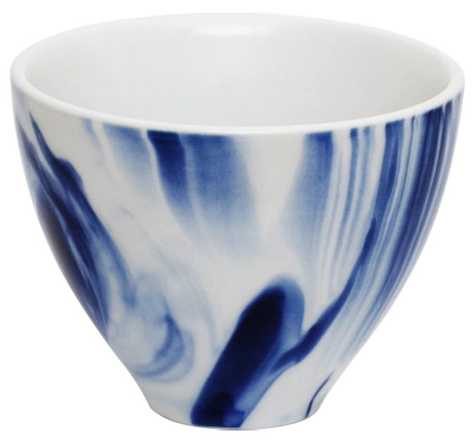 Tasse