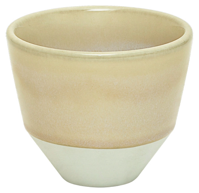 Tasse à cappuccino