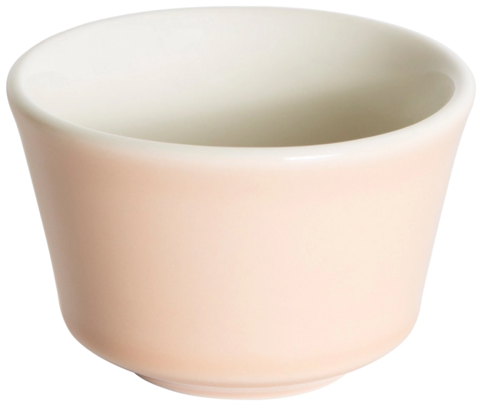 Tasse  Mikael Jasin